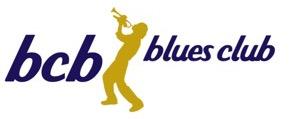 Blues Club Bodensee 