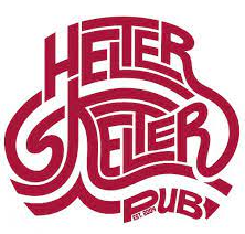 Helter Skelter Pub Steckborn