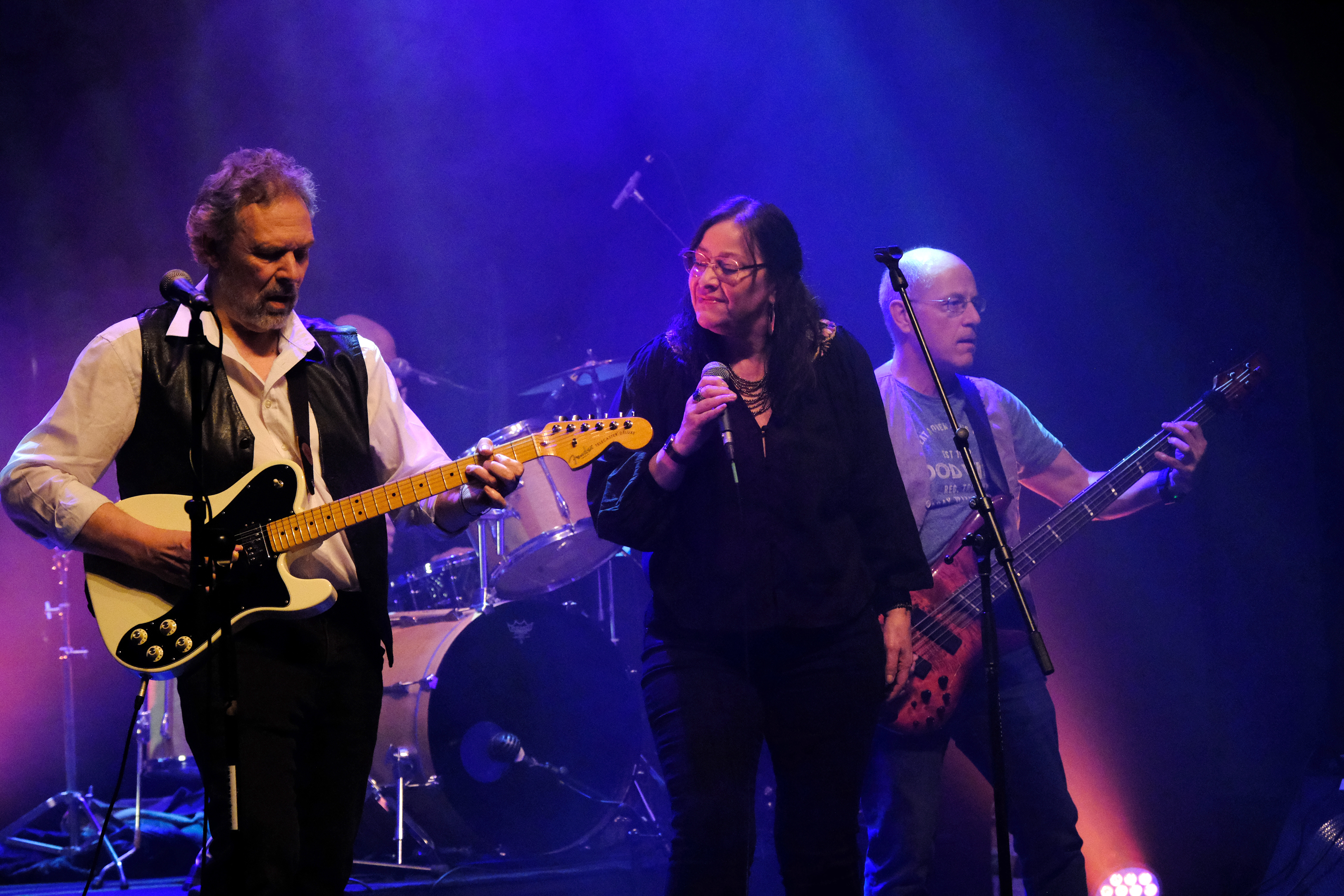 download grosses Foto